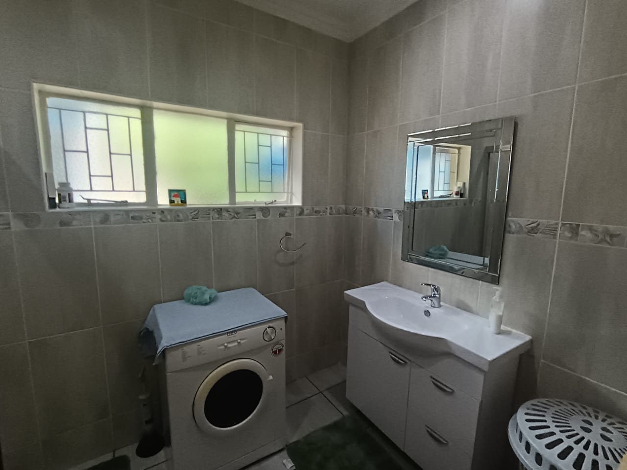 3 Bedroom Property for Sale in Kestellhof Northern Cape